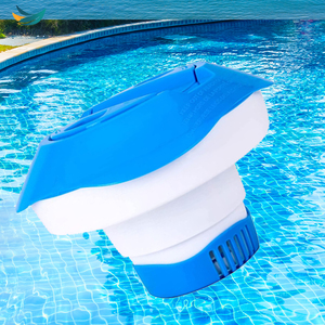 <strong>Inflatable</strong> Swimming <strong>Pool</strong> - Product Image 6