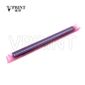 Barras de Escaneo CIS Originales y Nuevas F9A30-67017 F9A30-67065, <span class=keywords><strong>Kit</strong></span> SV para HP Designjet T830 MFP, Piezas de Repuesto para <span class=keywords><strong>Plotter</strong></span> - Product Image 4
