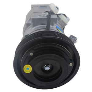 Compresor de Aire para Automóvil 10S17C para TOYOTA CAMRY 3.0L LEXUS ES300 8832007090 8831033160 - Product Image 3