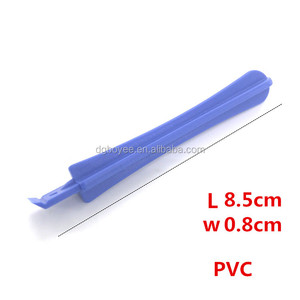 เครื่องมือถอดประกอบโทรศัพท์มือถือแอนดรอยด์ ชุดไขควงถอดแบตเตอรี่ 8 ชิ้น ชุดซ่อมไอโฟน 7 - Product Image 4