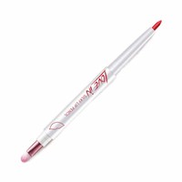 Matte Automatic Lip Liner Best Selling Waterproof Lip Liner Pencil