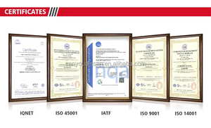 Película de Privacidad Antibacterial de Cerámica para Ventanas de Auto, 2mil, con Protección Infrarroja y Autoregeneración - Product Image 6