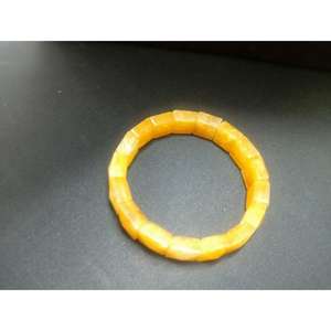 Pulseras de Piedras Naturales de Cristal de 8mm, Joyería Fina de Moda al por Mayor, Producto Hecho a Mano para Regalo - Product Image 3