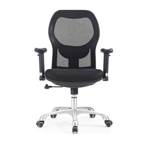 Produttori di sedie da ufficio comodo <span class=keywords><strong>in</strong></span> Mesh Computer Designer <span class=keywords><strong>sedia</strong></span> <span class=keywords><strong>regolabile</strong></span> bracciolo <span class=keywords><strong>sedia</strong></span> da ufficio ergonomica <span class=keywords><strong>senza</strong></span> <span class=keywords><strong>ruote</strong></span> - Product Image 3