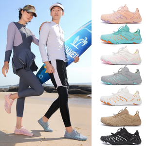 <span class=keywords><strong>Chaussures</strong></span> <span class=keywords><strong>de</strong></span> trail running professionnelles pour adultes, antidérapantes, résistantes à l'usure, imperméables, <span class=keywords><strong>chaussures</strong></span> <span class=keywords><strong>de</strong></span> randonnée légères, <span class=keywords><strong>chaussures</strong></span> <span class=keywords><strong>de</strong></span> montagne - Product Image 4
