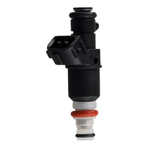 Injecteurs de carburant en gros pour <span class=keywords><strong>Honda</strong></span> Civic 1.8L, <span class=keywords><strong>Honda</strong></span> CR-Z, FIT 16450-RNA-A01 16450-PND-A01 16450-RTW-A01 - Product Image 3