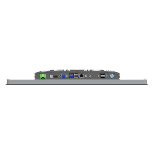 Panneau pc industriel LVDS LV6 à commande tactile 21.5 pouces personnalisé I7 <span class=keywords><strong>8565U</strong></span> ordinateur tout-en-un Ip65 pc industriel étanche - Product Image 6