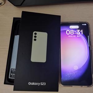 สำหรับสมาร์ทโฟน <span class=keywords><strong>Galaxy</strong></span> <span class=keywords><strong>S23</strong></span>, <span class=keywords><strong>S23</strong></span>+ และ <span class=keywords><strong>S23</strong></span> Ultra ระบบปฏิบัติการ Android รองรับ 5G GSM LTE ความจุ <span class=keywords><strong>128GB</strong></span> พร้อม RAM 8GB สภาพมือสอง เวอร์ชั่นอเมริกา - Product Image 4