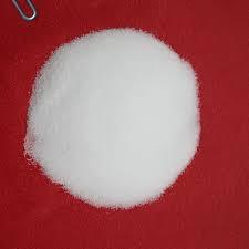 Productos más vendidos Lubricante externo Lubricante interno al por mayor para exportación al por mayor - Product Image 3