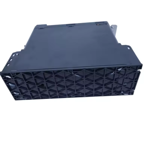 Convertidor de Frecuencia Variable Schneider VFD ATV340 ATV340U40N4 ATV340U55N4 ATV340U75N4 Original - Product Image 3