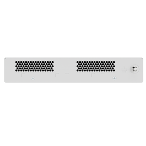S5751-L8T2J-RUA 98012463 8 Puertos 10/100/1000 Base-T Serie S5751-L Unidades Remotas 10GE Switches Ethernet - Product Image 2