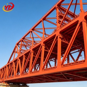 Primaire époxy 2K au plomb rouge Yongxing pour pipelines d'usines chimiques, résistant aux acides et aux alcalis, haute performance, anti-corrosion, achat <span class=keywords><strong>en</strong></span> gros - Product Image 4