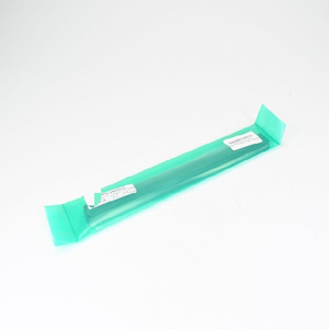 R045526331, Msa-012-bns-h-ma- 300mm, Miniatura - Product Image 1