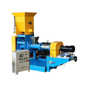 Trilladora Automática Multifuncional <span class=keywords><strong>para</strong></span> Soja y Sorgo Millet de Richi Factory Farm - Product Image 6