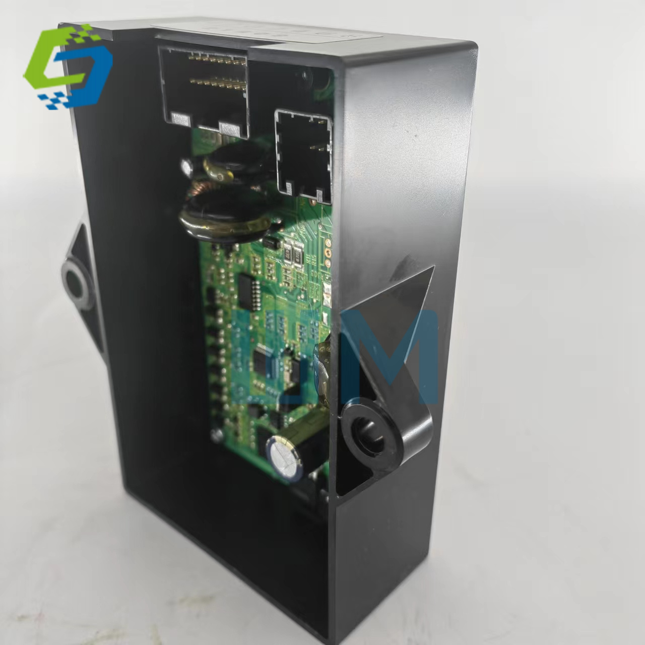 ZX240LC-5Gコントローラー4707468| Alibaba.com