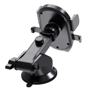 ที่วางโทรศัพท์<span class=keywords><strong>มือ</strong></span>ถือใน<span class=keywords><strong>รถ</strong></span>ยนต์แบบแม่เหล็กหมุนได้ รุ่นใหม่มาแรงปี 2025 พร้อมฐานยึดแบบดูดติดคอนโซล สำหรับเคส iPhone 15 - Product Image 4