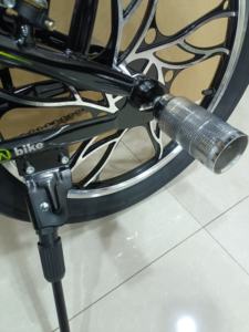 Vélos <span class=keywords><strong>BMX</strong></span> Freestyle Street pas chers pour filles de 20 pouces Toutes sortes de prix Vélo <span class=keywords><strong>BMX</strong></span> pour hommes Vélo de course <span class=keywords><strong>BMX</strong></span> de 20 pouces Bicicleta - Product Image 2