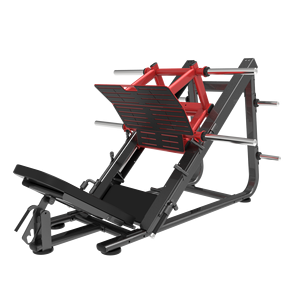 Máquina <span class=keywords><strong>de</strong></span> <span class=keywords><strong>prensa</strong></span> <span class=keywords><strong>de</strong></span> <span class=keywords><strong>piernas</strong></span> <span class=keywords><strong>para</strong></span> gimnasio, equipo <span class=keywords><strong>de</strong></span> fitness <span class=keywords><strong>para</strong></span> entrenamiento <span class=keywords><strong>de</strong></span> fuerza <span class=keywords><strong>de</strong></span> <span class=keywords><strong>piernas</strong></span> y glúteos, con carga <span class=keywords><strong>de</strong></span> placas, <span class=keywords><strong>para</strong></span> culturismo y uso comercial. - Product Image 1