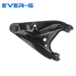 545010294R 545011727R 545004529R 545007106R Bras de commande pour RENAULT Dokker - Product Image 1