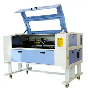 60W Co2 Laser Cutting Engrave Machine Cutter, Mini Laser Engrave And Cutting Machine price