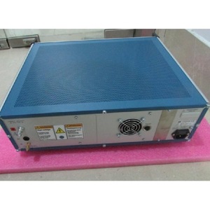 ฟู๊ก อิเล็คโทรนิค เอ็ม-พาวเวอร์-ไลน์ MPC 3000-10000 12 โวลต์ 3 แอมป์ แหล่งจ่ายไฟอุตสาหกรรม ระบายความร้อนด้วยอากาศ - Product Image 4