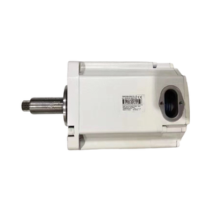 3HAC17484-6 อุปกรณ์เสริมสำหรับบริการบำรุงรักษามอเตอร์หุ่นยนต์ - Product Image 1