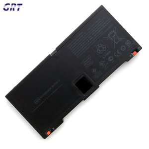 FN04 Replacement Laptop <b>Battery</b> 14.8V 41Wh for Hp ProBook 5330M 5310M 635146-001 HSTNN-DB0H QK648AA - Product Image 6