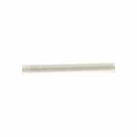 Accessoires d'endoscope Arthroscope Laparoscope Hystéroscope Cystoscope Larygnoscope Pièces de réparation Lentille de tige de verre optique