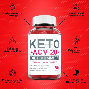 Gomitas <span class=keywords><strong>de</strong></span> Dieta Rápida <span class=keywords><strong>de</strong></span> Alta Calidad, Píldoras Adelgazantes OEM con Logotipo Personalizado, Gomitas Verdes <span class=keywords><strong>para</strong></span> <span class=keywords><strong>Bajar</strong></span> <span class=keywords><strong>de</strong></span> <span class=keywords><strong>Peso</strong></span>, Gomitas <span class=keywords><strong>para</strong></span> Adelgazar - Product Image 4