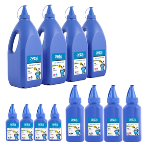 <span class=keywords><strong>ASTA</strong></span> recharge poudre de Toner TN 433 423 443 413 TN-433 TN-423 TN-443 TN-413 TN433 TN423 TN443 TN413 Compatible pour Brother - Product Image 3