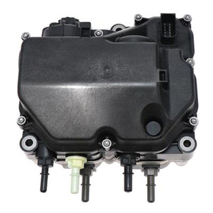 ปั๊มจ่ายยูเรียแบบ SCR สำหรับมอเตอร์ 12V 5 หลอดทำความร้อน รุ่น 0444042096 สภาพใหม่ สำหรับ Iveco/Volvo - Product Image 5