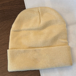 남성용 비니와 어린이용 비니, 고품질 디자이너 비니 모자, 부드럽고 편안한 일상 착용용 - Product Image 6