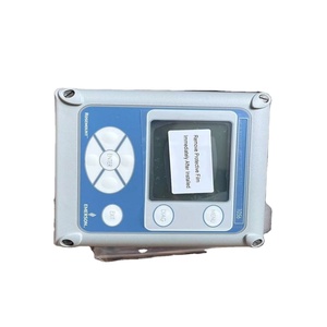 Analizador Inteligente de Procesos Analíticos Rosemounte 1056, 1056-01-22-38-AN, 1056-01-20-38-AN, Analizador Automático - Product Image 1