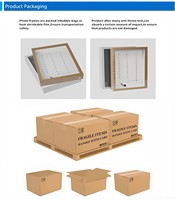 Peinture murale photo personnalisée en dropshipping, peinture lumineuse, cadeaux créatifs, cadre photo LED pour la décoration de la maison