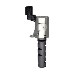 Autozubehör Andere Autoteile Variable Ventils teuerung 15330-21010 15330-20011 Für Toyota Yaris Echo Prius Scion XA 1.5L - Product Image 1