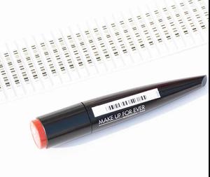 Мягкие этикетки EAS AM 58 кГц для защиты от краж в магазинах косметики и аптеках, узкие этикетки AM для систем безопасности EAS - Product Image 5