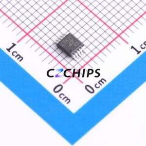 Transceptor Ethernet de chip IC de circuito integrado LT4293IMS # PBF original y nuevo - Product Image 1