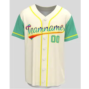 Custom Number And Name Ohtani Men Women Youth Streetwear Baseball Shirt Jersey Los Angeles Shohei Ohtani Dodgers Baseball Jersey