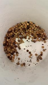 Trieuse de couleur de haute qualité Wenyao pour les grains optiques, les haricots, les noix de pin, les noisettes - Product Image 6