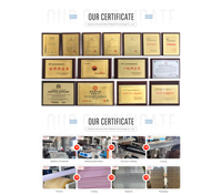 Canaletas para Cables de PVC Blancas, Duraderas, de Tamaño Personalizado, ISO9001, para Cables de Red, Uso en Exteriores y Jardines, Pisos de Hoteles y Baños