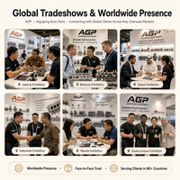 Brand New Factory Direct Engine Assembly With Certificate Direct Global Delivery Ready Export Packing Ready to Ship