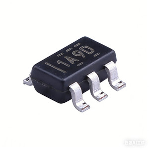Nouvelle puce mémoire EMCP IC INA180A3IDBVR d'origine, capacités variées, fonctionnalités précises, montage standard pour applications électroniques - Product Image 1