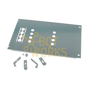 Eaton 125980 - Nuovo - Product Image 1