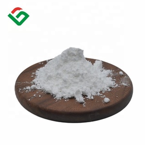 Poudre de peptides cosmétiques de haute qualité Prix Acétyl Hexapeptide-3 Matière première cosmétique - Product Image 3