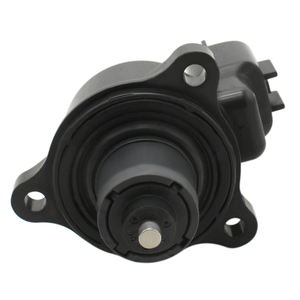 Vanne de ralenti IAC 13520-31G00 68V-1312A-10-00 68V-1312A-00-00 pour Polaris Sportsman <span class=keywords><strong>Suzuki</strong></span> King <span class=keywords><strong>Quad</strong></span> 500 750 Step - Product Image 3