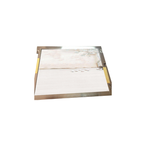 TM090RFH01 3S11PWLED 20K hours 9.0inch 800(RGB)*480 WVGA 104PPI Original in stock LCD Display Screen - Product Image 1