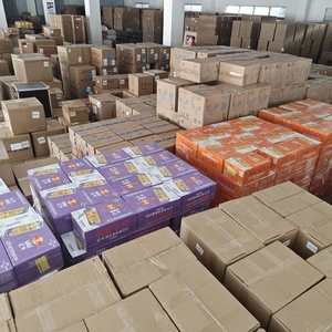 Produits électroniques en Chine UPS et service d'expédition de fret aérien livraison aux États-Unis et au Royaume-Uni - Product Image 6