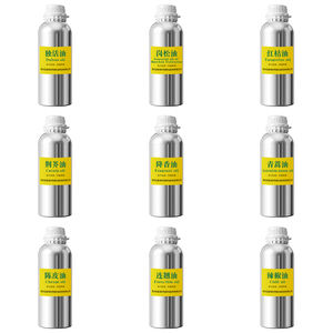 عروض الشركة المصنعة ، بزيت بذور العب عالي الجودة ، من من من الشركة المصنعة - Product Image 2