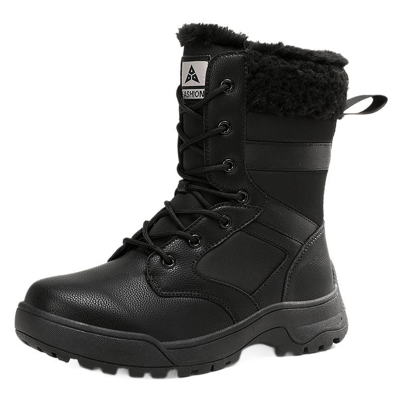 Black (#36-#42)