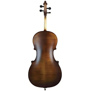 גבוהה כיתה כל גודל אשוחית צ 'לו עץ מלא צ' לו - Product Image 3